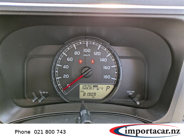 Vehicle Pic 3174273