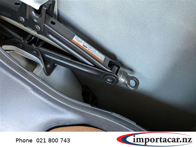 Vehicle Pic 3174274