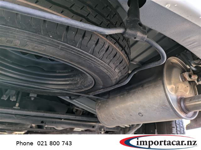 Vehicle Pic 3174275