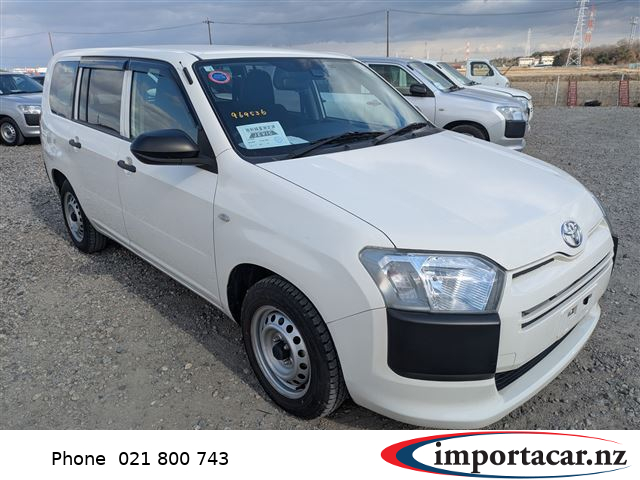 Vehicle Pic 3174277