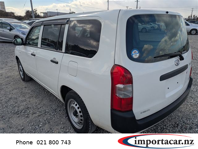 Vehicle Pic 3174278