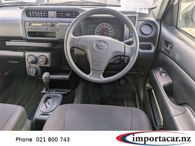 Vehicle Pic 3174279