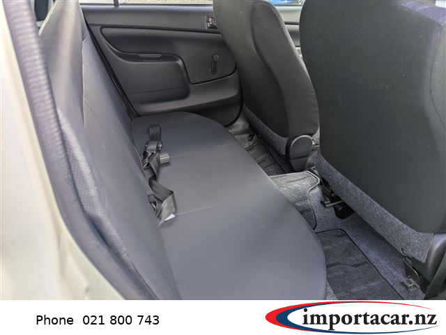 Vehicle Pic 3174280