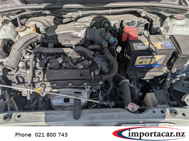 Vehicle Pic 3174281