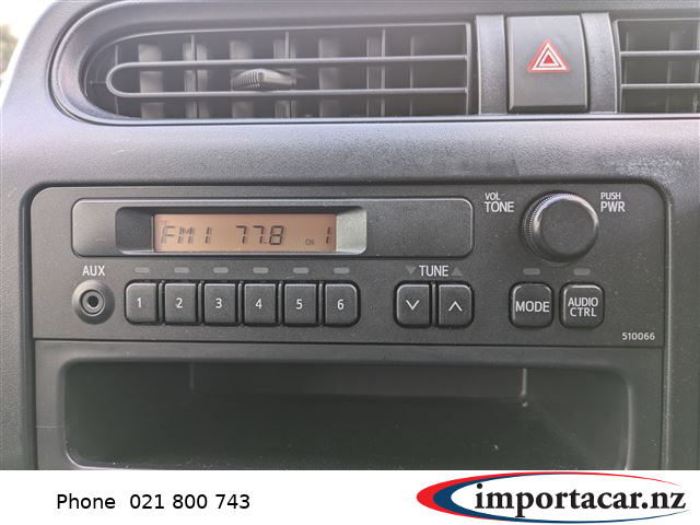 Vehicle Pic 3174282