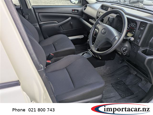 Vehicle Pic 3174283