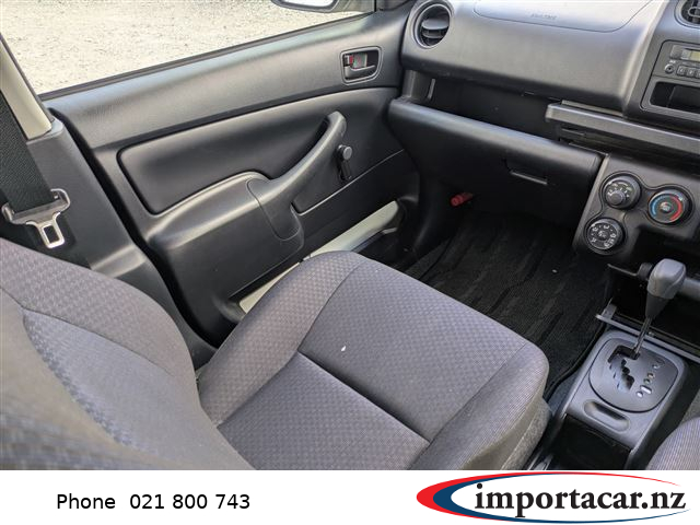 Vehicle Pic 3174284