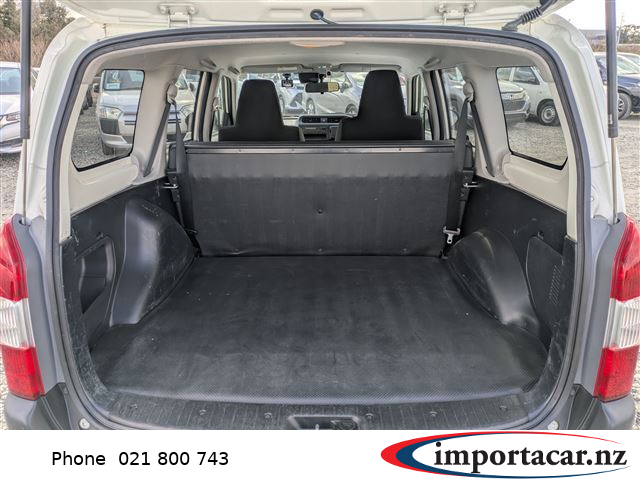 Vehicle Pic 3174285
