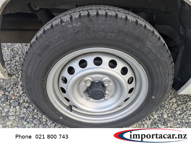 Vehicle Pic 3174286