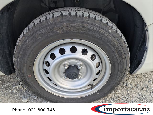 Vehicle Pic 3174287