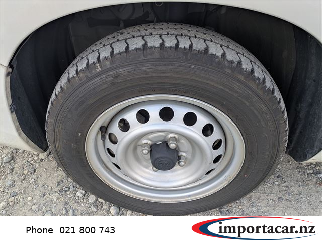 Vehicle Pic 3174288