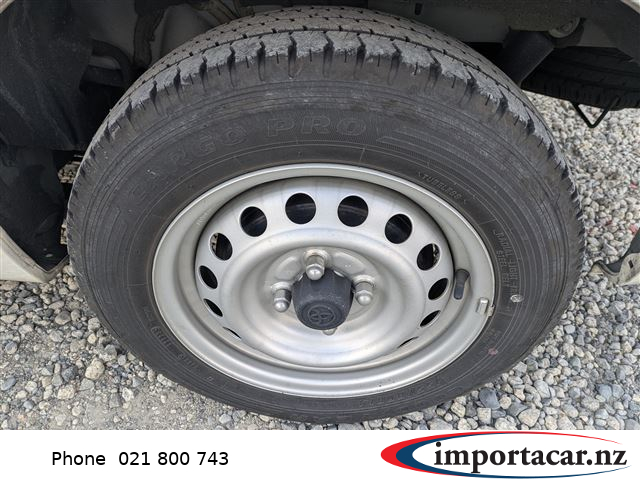 Vehicle Pic 3174289