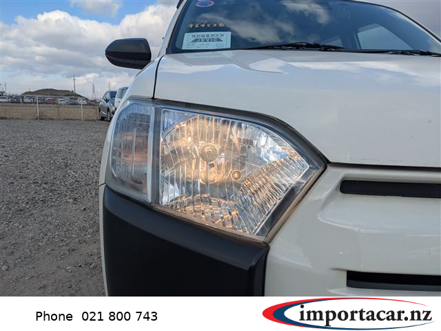Vehicle Pic 3174290