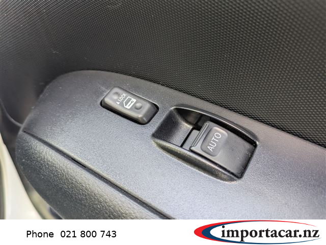 Vehicle Pic 3174291