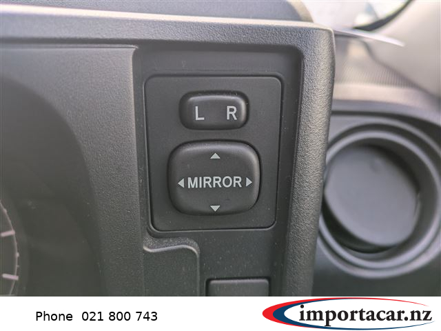 Vehicle Pic 3174292