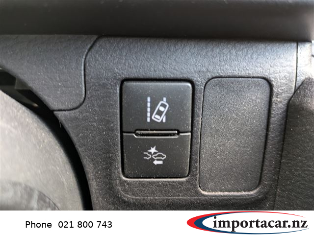 Vehicle Pic 3174293