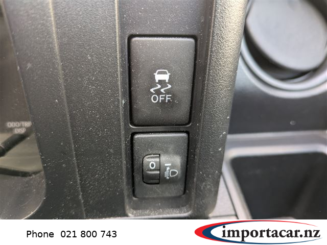 Vehicle Pic 3174294
