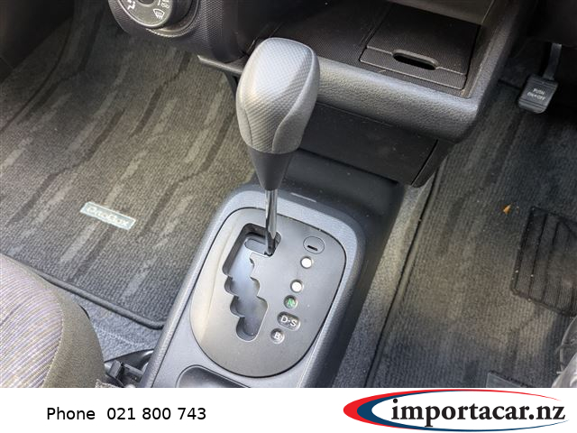 Vehicle Pic 3174295