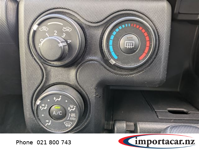 Vehicle Pic 3174296