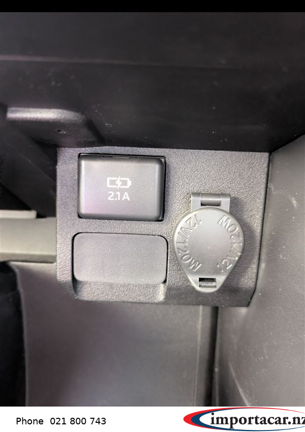 Vehicle Pic 3174297