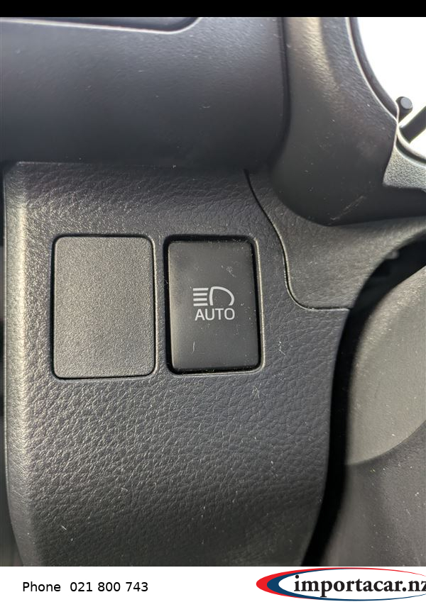Vehicle Pic 3174298