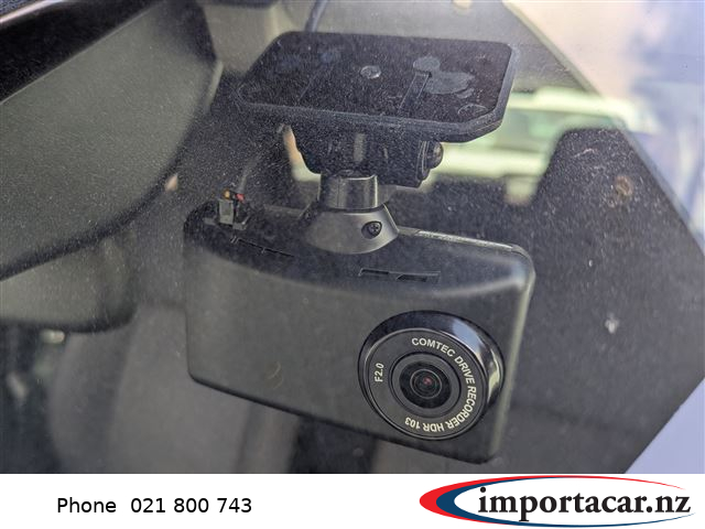 Vehicle Pic 3174300