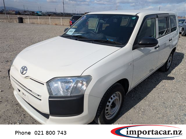 Vehicle Pic 3174301