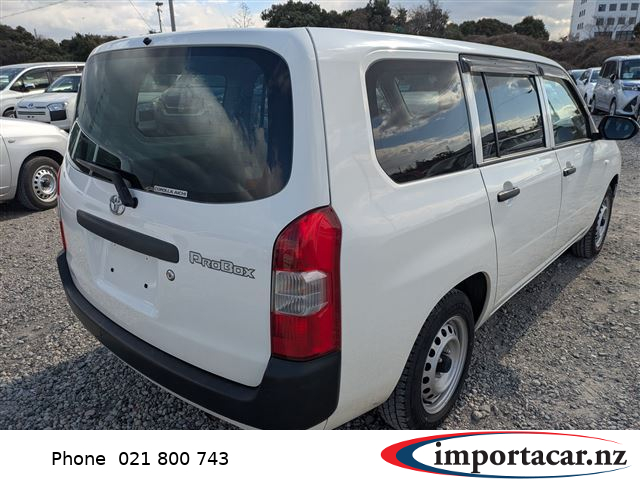 Vehicle Pic 3174302