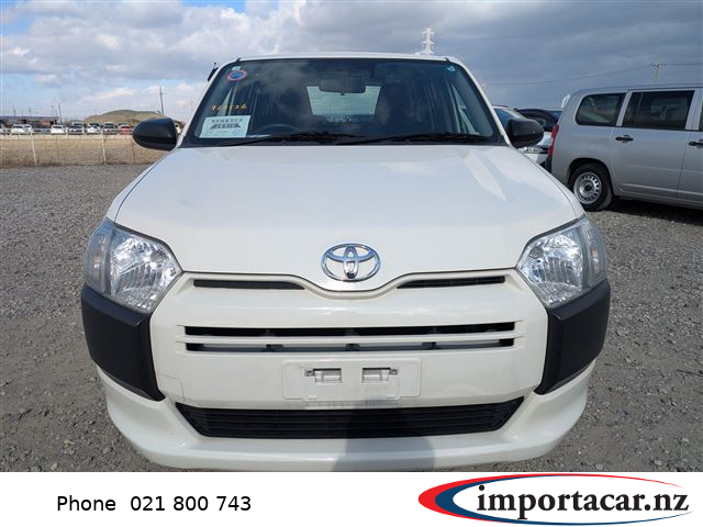 Vehicle Pic 3174303