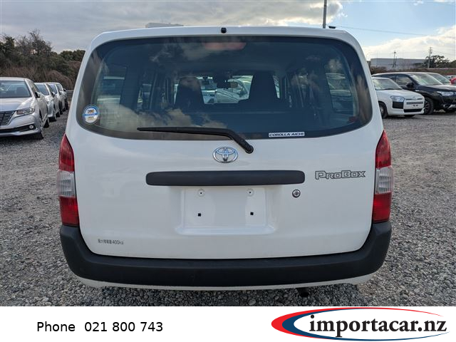 Vehicle Pic 3174304