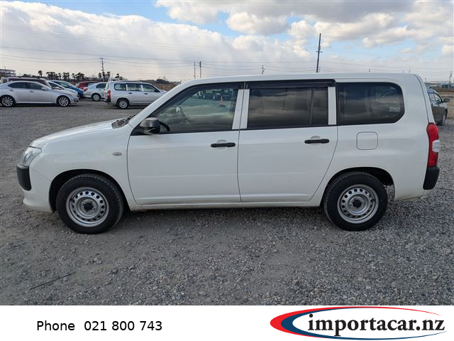 Vehicle Pic 3174305