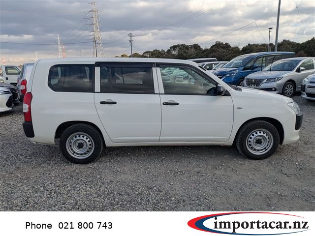 Vehicle Pic 3174306