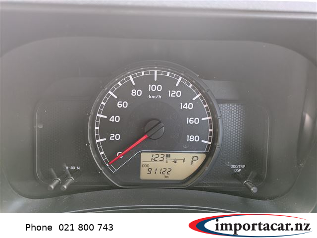 Vehicle Pic 3174307