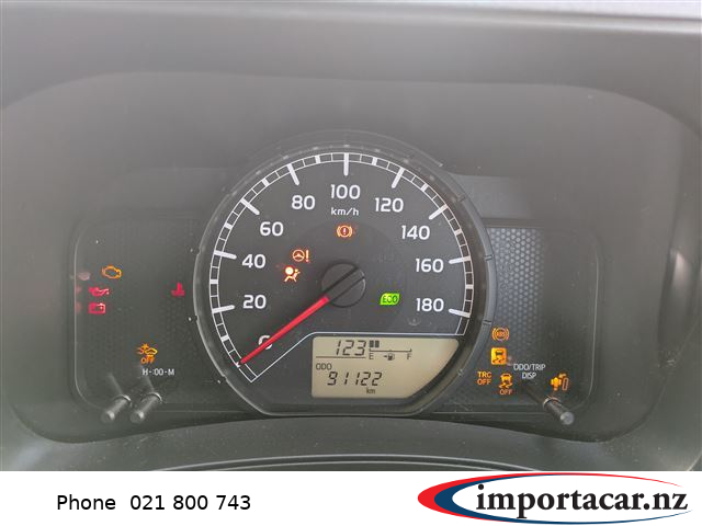 Vehicle Pic 3174308