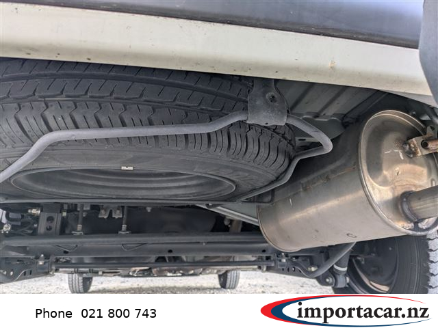 Vehicle Pic 3174309