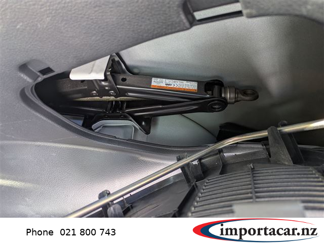 Vehicle Pic 3174310