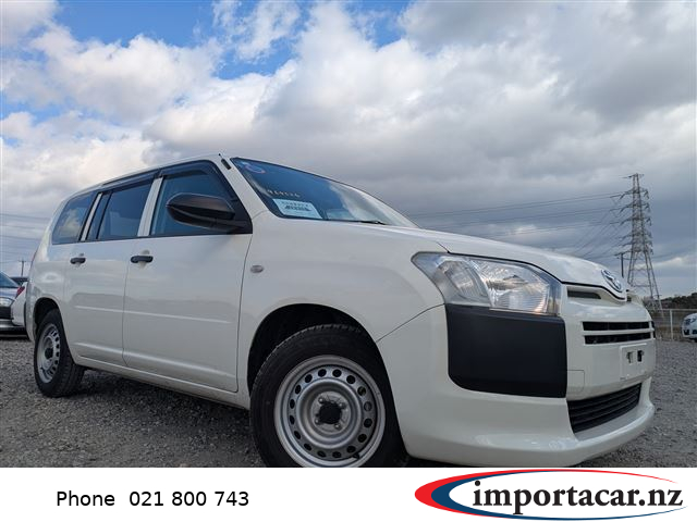 Vehicle Pic 3174311