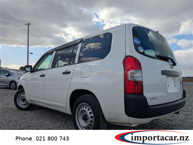 Vehicle Pic 3174312