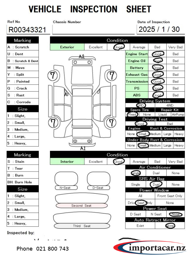 Vehicle Pic 3174313