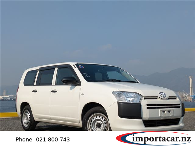 Vehicle Pic 3174381