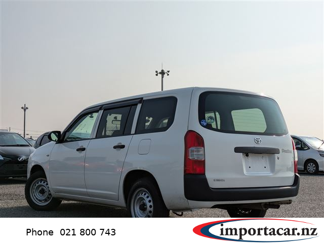 Vehicle Pic 3174382