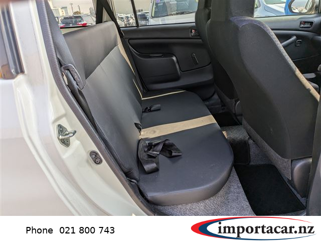 Vehicle Pic 3174384