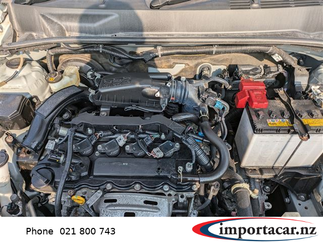 Vehicle Pic 3174385