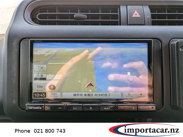 Vehicle Pic 3174386
