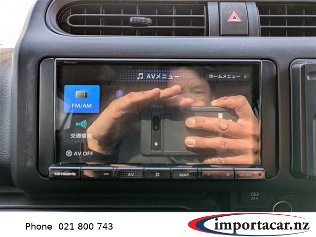 Vehicle Pic 3174387