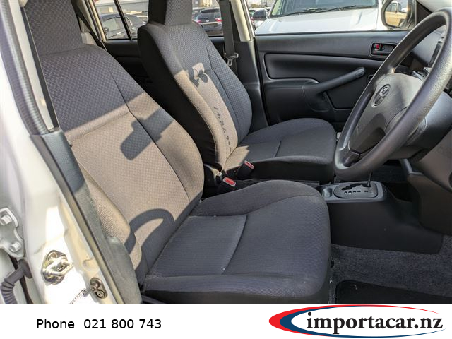 Vehicle Pic 3174388