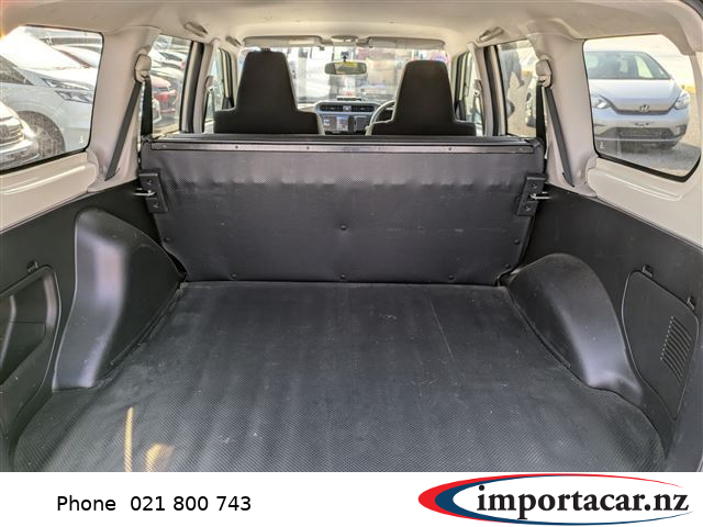 Vehicle Pic 3174389