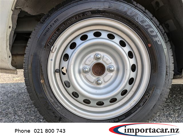 Vehicle Pic 3174390
