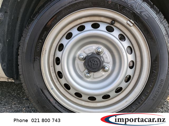 Vehicle Pic 3174391