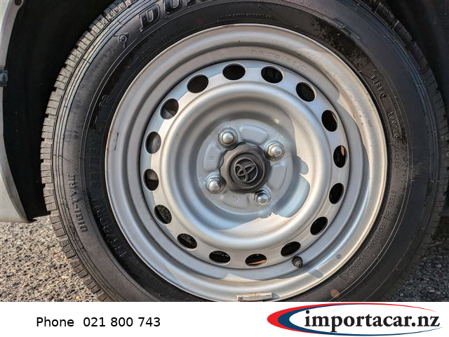 Vehicle Pic 3174392